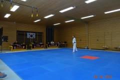 DSC03437