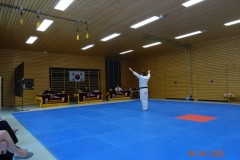 DSC03438