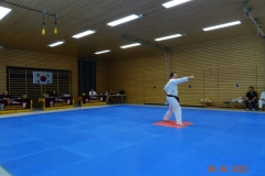 DSC03439