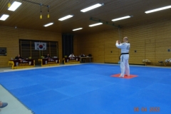 DSC03440