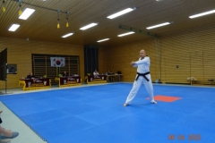 DSC03442