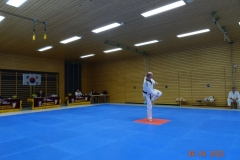 DSC03443