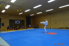 DSC03444