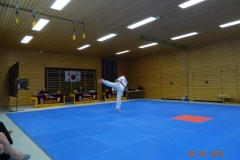 DSC03446