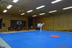 DSC03447