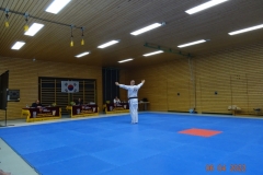 DSC03448