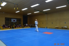 DSC03449