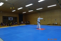 DSC03450