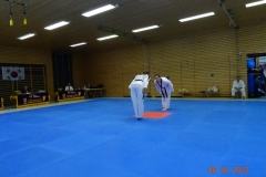 DSC03451