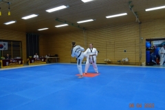 DSC03452