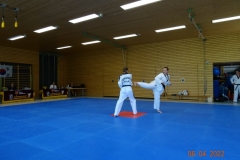 DSC03453