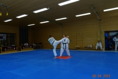 DSC03455