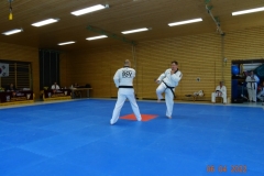 DSC03458
