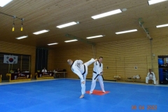 DSC03459