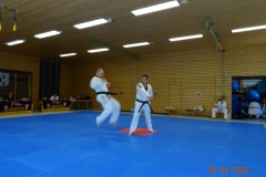 DSC03460