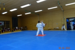 DSC03463