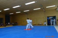 DSC03464