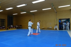 DSC03465