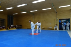 DSC03466