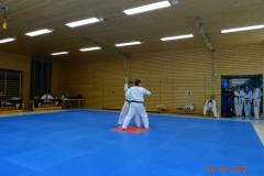 DSC03467