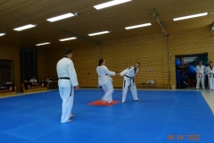 DSC03468