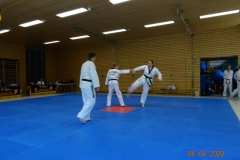 DSC03470