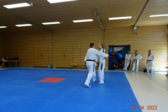 DSC03475