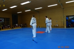 DSC03484