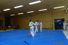 DSC03485