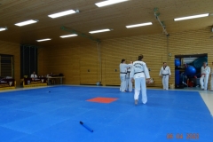 DSC03487