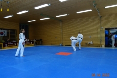 DSC03495