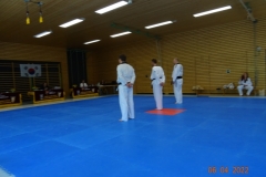 DSC03497