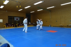 DSC03500