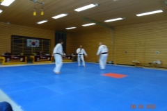 DSC03503