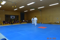 DSC03504