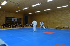 DSC03505