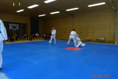 DSC03506