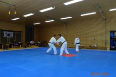 DSC03507