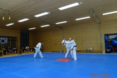 DSC03508