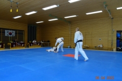 DSC03509