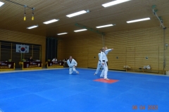 DSC03510