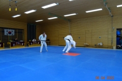 DSC03511