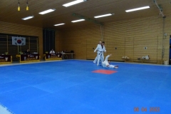 DSC03513