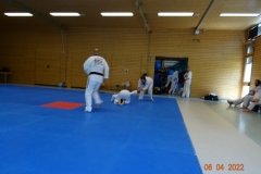DSC03516