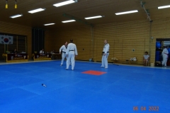 DSC03517