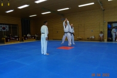 DSC03519