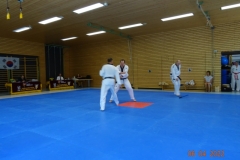 DSC03520