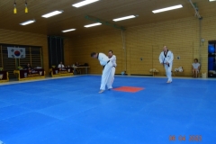 DSC03521