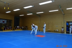 DSC03524
