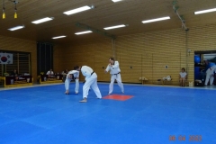 DSC03526